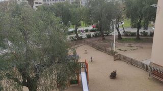 Piso en venta en La Geltrú en Vilanova i La Geltrú