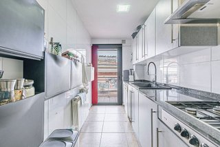 Dúplex en venta en Cardedeu