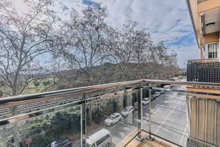 Dúplex en venta en Cardedeu