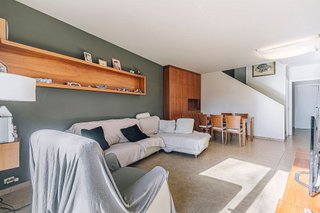 Dúplex en venta en Cardedeu