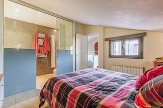 Dúplex en venta en Cardedeu
