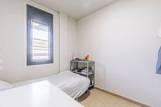Dúplex en venta en Cardedeu