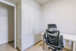 Dúplex en venta en Cardedeu
