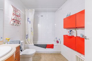 Dúplex en venta en Cardedeu