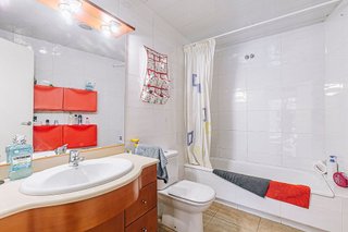 Dúplex en venta en Cardedeu