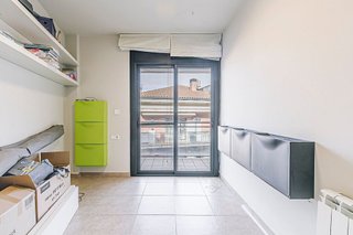 Dúplex en venta en Cardedeu