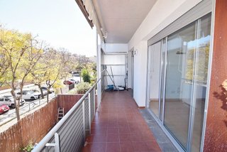 Piso en venta en Can Girona - Terramar - Can Pei - Vinyet en Sitges