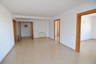 Piso en venta en Can Girona - Terramar - Can Pei - Vinyet en Sitges