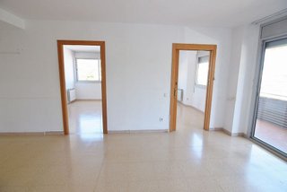 Piso en venta en Can Girona - Terramar - Can Pei - Vinyet en Sitges