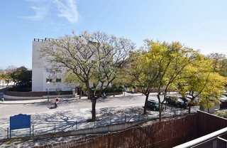 Piso en venta en Can Girona - Terramar - Can Pei - Vinyet en Sitges