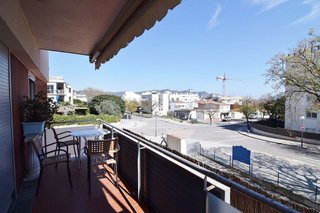 Piso en venta en Can Girona - Terramar - Can Pei - Vinyet en Sitges