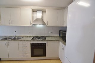 Piso en venta en Can Girona - Terramar - Can Pei - Vinyet en Sitges