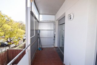 Piso en venta en Can Girona - Terramar - Can Pei - Vinyet en Sitges