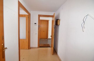 Piso en venta en Can Girona - Terramar - Can Pei - Vinyet en Sitges