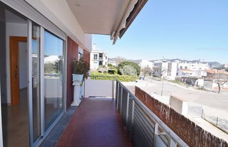 Piso en venta en Can Girona - Terramar - Can Pei - Vinyet en Sitges