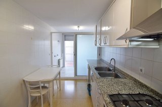 Piso en venta en Can Girona - Terramar - Can Pei - Vinyet en Sitges