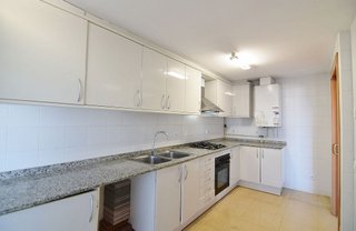 Piso en venta en Can Girona - Terramar - Can Pei - Vinyet en Sitges