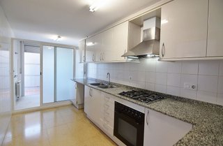 Piso en venta en Can Girona - Terramar - Can Pei - Vinyet en Sitges