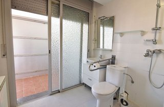 Piso en venta en Can Girona - Terramar - Can Pei - Vinyet en Sitges