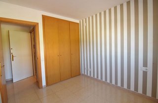 Piso en venta en Can Girona - Terramar - Can Pei - Vinyet en Sitges
