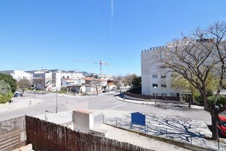 Piso en venta en Can Girona - Terramar - Can Pei - Vinyet en Sitges