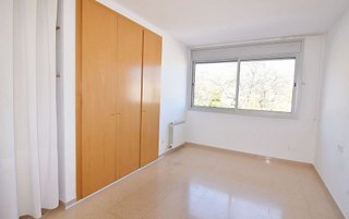 Piso en venta en Can Girona - Terramar - Can Pei - Vinyet en Sitges