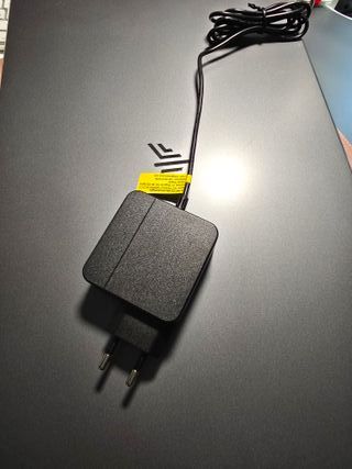 ACEMAGIC Laptop 18.5" SSD 512GB 16GB Win11 Pro