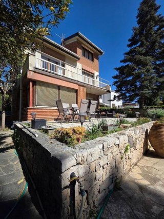 Chalet en venta en Ponent - Set Camins en Igualada