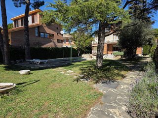 Chalet en venta en Ponent - Set Camins en Igualada