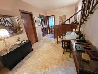 Chalet en venta en Ponent - Set Camins en Igualada