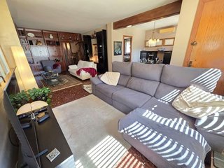 Chalet en venta en Ponent - Set Camins en Igualada