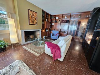 Chalet en venta en Ponent - Set Camins en Igualada