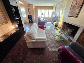 Chalet en venta en Ponent - Set Camins en Igualada