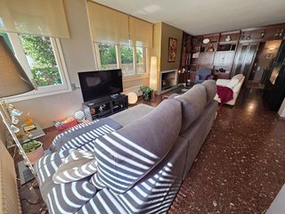 Chalet en venta en Ponent - Set Camins en Igualada