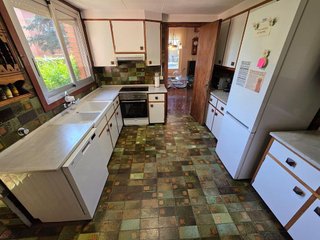 Chalet en venta en Ponent - Set Camins en Igualada