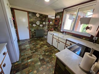 Chalet en venta en Ponent - Set Camins en Igualada