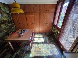 Chalet en venta en Ponent - Set Camins en Igualada