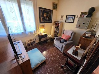 Chalet en venta en Ponent - Set Camins en Igualada