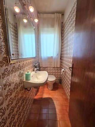 Chalet en venta en Ponent - Set Camins en Igualada