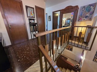Chalet en venta en Ponent - Set Camins en Igualada
