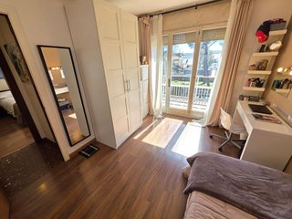 Chalet en venta en Ponent - Set Camins en Igualada