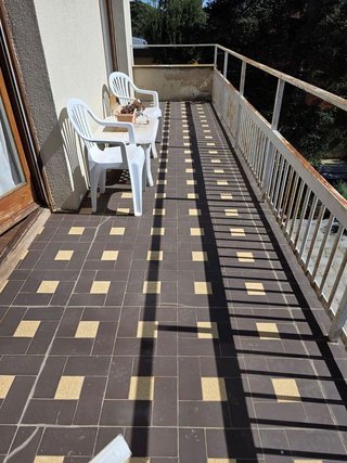 Chalet en venta en Ponent - Set Camins en Igualada