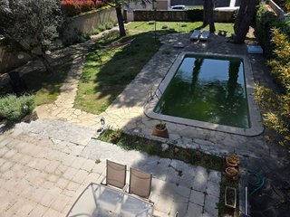 Chalet en venta en Ponent - Set Camins en Igualada