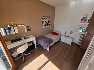 Chalet en venta en Ponent - Set Camins en Igualada