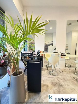 Local comercial en alquiler en Centre Històric - Rambla Ferran - Estació en Lleida
