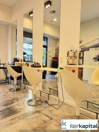 Local comercial en alquiler en Centre Històric - Rambla Ferran - Estació en Lleida