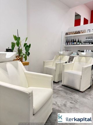 Local comercial en alquiler en Centre Històric - Rambla Ferran - Estació en Lleida