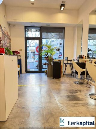 Local comercial en alquiler en Centre Històric - Rambla Ferran - Estació en Lleida