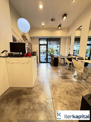 Local comercial en alquiler en Centre Històric - Rambla Ferran - Estació en Lleida
