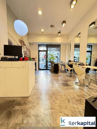 Local comercial en alquiler en Centre Històric - Rambla Ferran - Estació en Lleida